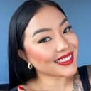 @amandatakahashi_, creator on GetShake campaigns