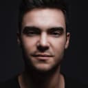 @brenoperrucho, creator on GetShake campaigns