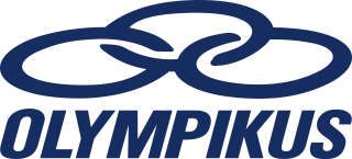 Olympikus