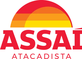 Assaí Atacadista