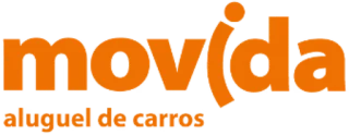Movida