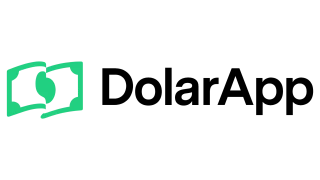 DolarApp