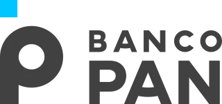 Banco PAN