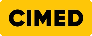 CIMED