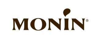 MONIN