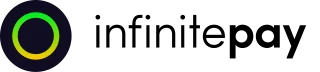 InfinitePay