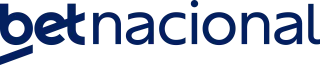 Betnacional