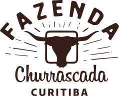 Fazenda Churrascada